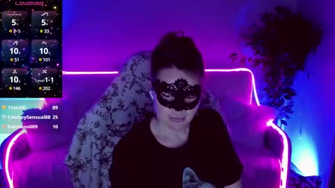 Snapshot of gloriagrays chatting on March 2025 01:25:02 PM gloriagrays online show from March 2025 01:25:02 PM