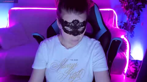 Snapshot of gloriagrays chatting on September 2025 07:25:01 PM gloriagrays online show from September 2025 07:25:01 PM