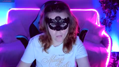 Snapshot of gloriagrays chatting on September 2025 07:02:02 PM gloriagrays online show from September 2025 07:02:02 PM