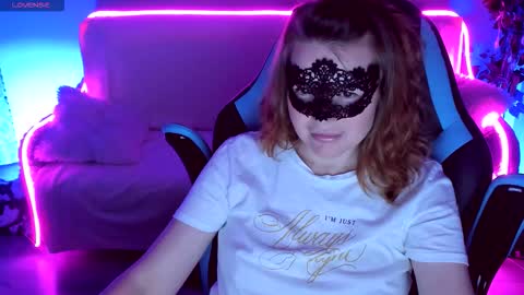 Snapshot of gloriagrays chatting on September 2025 07:58:02 PM gloriagrays online show from September 2025 07:58:02 PM