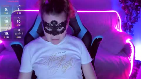 Snapshot of gloriagrays chatting on September 2025 08:11:02 PM gloriagrays online show from September 2025 08:11:02 PM