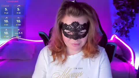 Snapshot of gloriagrays chatting on September 2025 07:06:02 PM gloriagrays online show from September 2025 07:06:02 PM