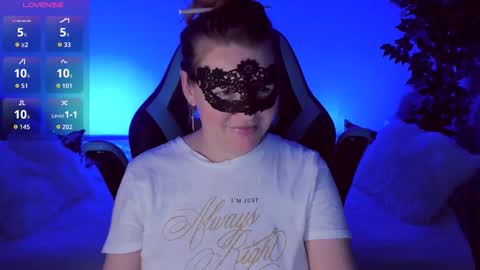 Snapshot of gloriagrays chatting on September 2025 07:30:01 PM gloriagrays online show from September 2025 07:30:01 PM