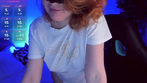 Snapshot of gloriagrays chatting on September 2025 07:30:02 PM gloriagrays online show from September 2025 07:30:02 PM