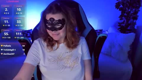 Snapshot of gloriagrays chatting on October 2025 07:22:01 PM gloriagrays online show from October 2025 07:22:01 PM