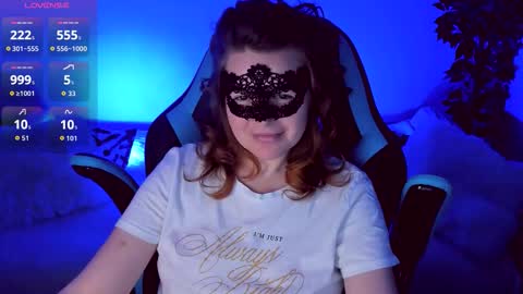 Snapshot of gloriagrays chatting on October 2025 07:59:01 PM gloriagrays online show from October 2025 07:59:01 PM