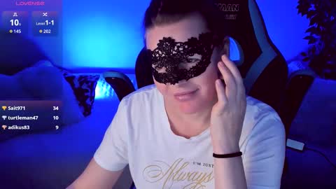 Snapshot of gloriagrays chatting on October 2025 08:31:01 PM gloriagrays online show from October 2025 08:31:01 PM