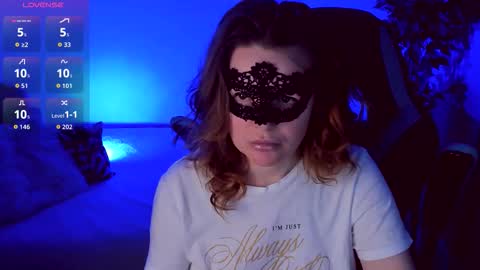 Snapshot of gloriagrays chatting on October 2025 07:49:01 PM gloriagrays online show from October 2025 07:49:01 PM