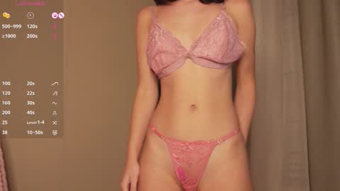 Snapshot of gloriamillss chatting on February 2026 05:39:01 AM Gloria online show from February 2026 05:39:01 AM