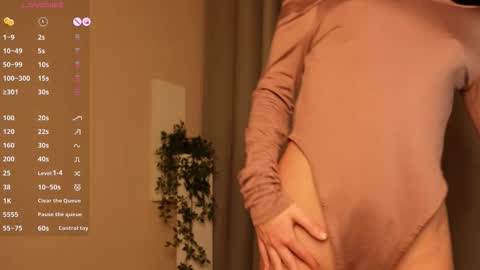 Snapshot of gloriamillss chatting on February 2026 05:23:01 AM Gloria online show from February 2026 05:23:01 AM