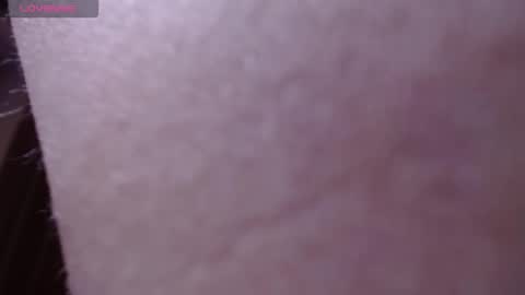 Snapshot of gloriaupperlove chatting on September 2025 05:42:02 AM Gloria online show from September 2025 05:42:02 AM