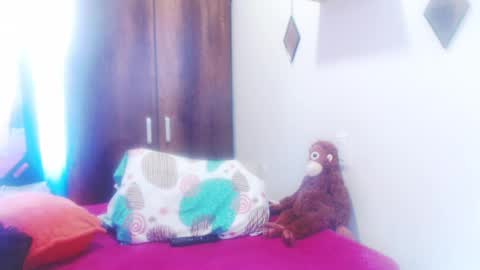 Snapshot of gloriawhitte7 chatting on February 2025 04:03:02 PM gloriawhitte7 online show from February 2025 04:03:02 PM
