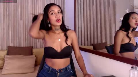 glory_girl online show from November 2025 04:40:01 PM