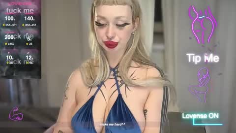 Snapshot of gloryaaaa chatting on April 2026 08:55:01 PM I want to make you happy and lovense online show from April 2026 08:55:01 PM