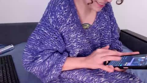 Tanya online show from January 2026 09:35:02 PM