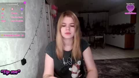  Roxy  online show from January 2025 02:31:01 AM