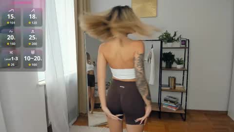 Cherry online show from September 2025 07:08:01 AM