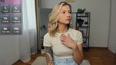 Cherry online show from September 2025 07:10:02 AM