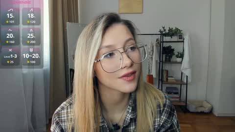 Cherry online show from March 2026 07:36:02 AM