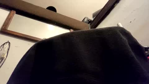 glow28 online show from April 2026 12:45:02 PM