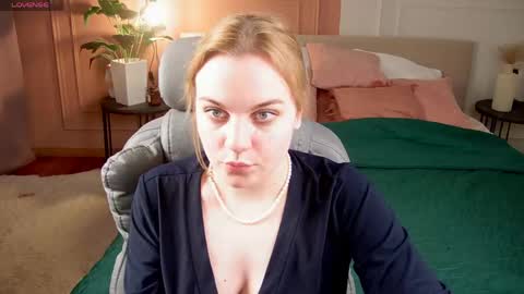 Margo online show from April 2026 01:08:01 AM