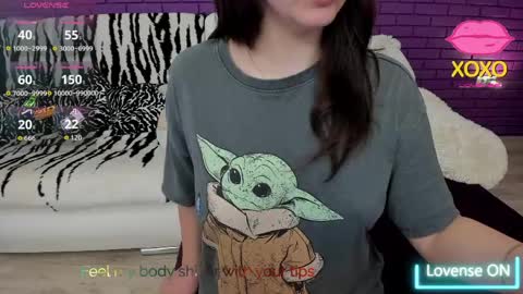 Mia online show from April 2026 04:15:01 PM