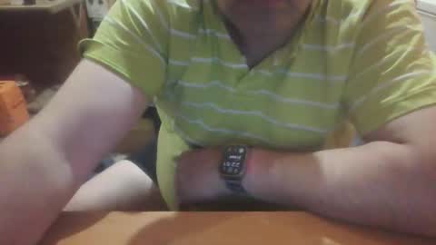 Snapshot of glownet chatting on May 2026 07:48:02 PM archangel online show from May 2026 07:48:02 PM