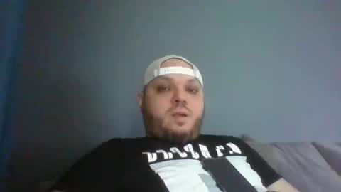 Your boy online show from March 2025 11:00:02 AM