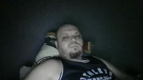 Your boy online show from September 2025 11:07:01 PM