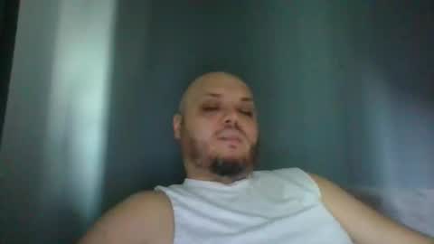 Your boy online show from October 2025 08:09:02 AM