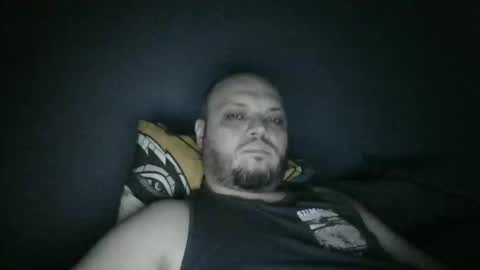 Your boy online show from October 2025 12:19:01 AM