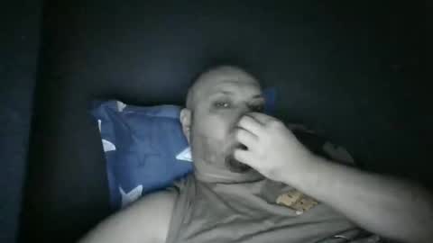 Your boy online show from October 2025 07:47:01 PM