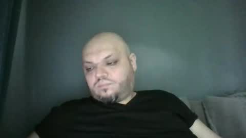 Your boy online show from October 2025 08:04:01 AM