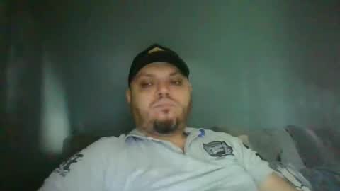 Your boy online show from October 2025 07:42:01 AM