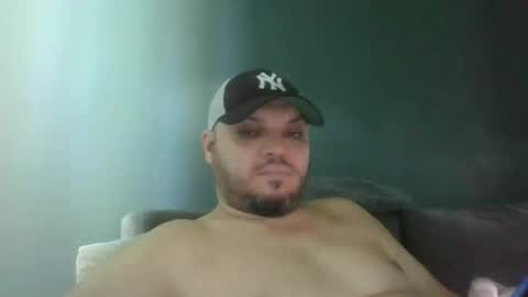 Your boy online show from October 2025 10:50:01 AM