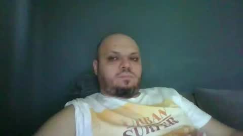 Your boy online show from November 2025 09:31:01 AM