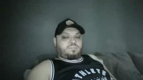 Your boy online show from November 2025 08:04:02 AM