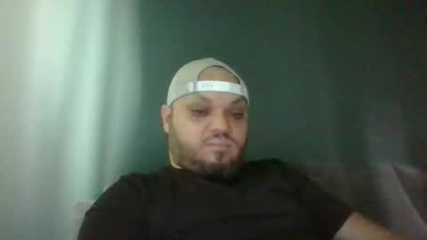 Your boy online show from November 2025 09:59:02 AM