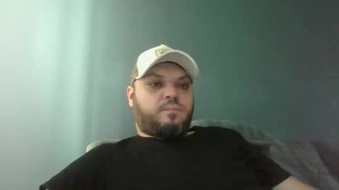 Your boy online show from December 2025 10:32:01 AM