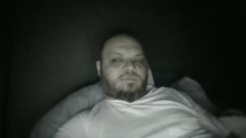 Your boy online show from March 2026 11:19:01 PM