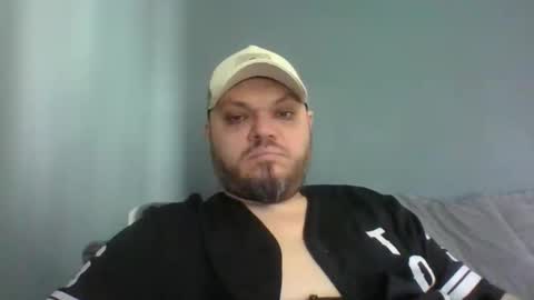 Your boy online show from March 2026 07:58:02 AM