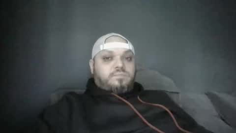 Your boy online show from March 2026 07:31:01 AM