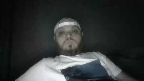 Your boy online show from April 2026 03:50:02 AM