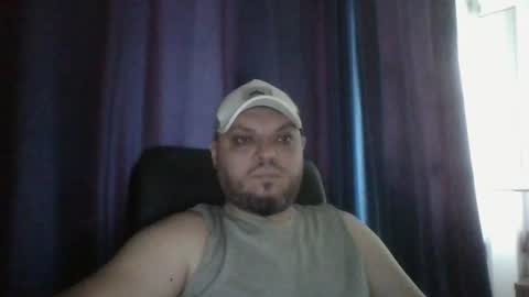 Snapshot of glusgan chatting on June 2026 08:13:02 AM Your boy online show from June 2026 08:13:02 AM