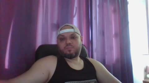 Snapshot of glusgan chatting on June 2026 04:26:02 AM Your boy online show from June 2026 04:26:02 AM