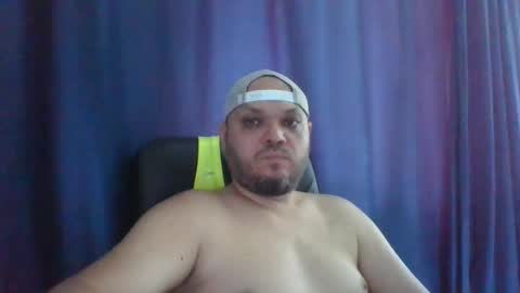 Snapshot of glusgan chatting on July 2026 08:38:01 AM Your boy online show from July 2026 08:38:01 AM