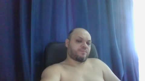 Snapshot of glusgan chatting on July 2026 08:21:02 AM Your boy online show from July 2026 08:21:02 AM