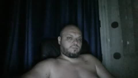Snapshot of glusgan chatting on July 2026 08:23:02 PM Your boy online show from July 2026 08:23:02 PM