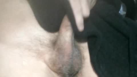 Snapshot of glyder1961 chatting on April 2026 02:28:01 PM Glyder online show from April 2026 02:28:01 PM