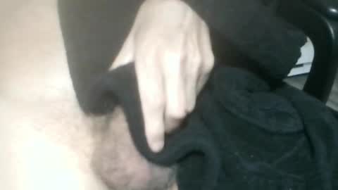 Snapshot of glyder1961 chatting on April 2026 01:45:02 PM Glyder online show from April 2026 01:45:02 PM